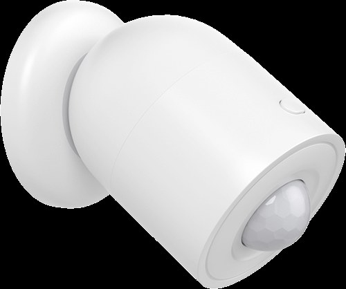 Nami Wi-Fi and PIR ambient sensor