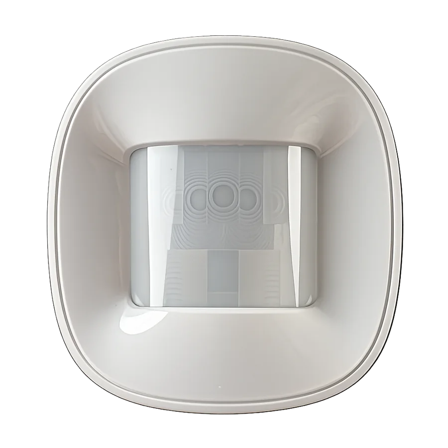 Onics hardware