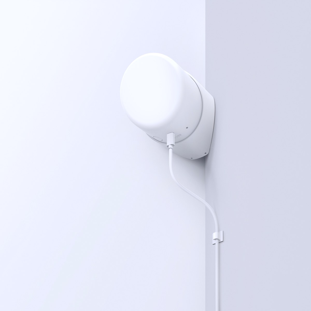 Pontosense Silver Shield radar sensor