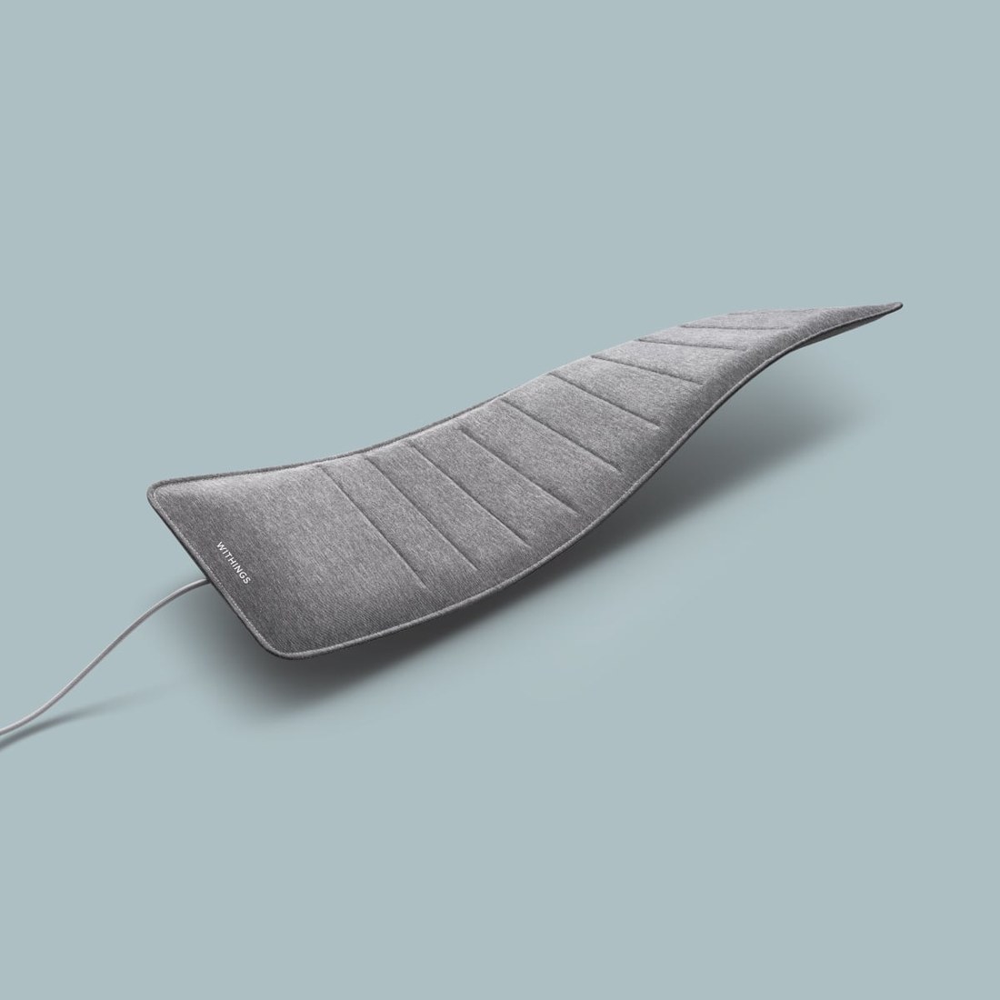 Withings hardware